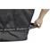 Enders Housse Barbecues Imperméable Pour Barbecues