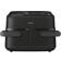 Philips Airfryer 1000 Serien Med Dubbla Korgar NA154/00