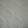 Dunelm Helston Bedspread Green (235x235cm)