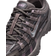 Nike P-6000 Junior - Cave Stone