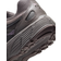 Nike P-6000 Junior - Cave Stone