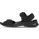 adidas Terrex Hydroterra - Core Black/Grey Four