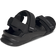 adidas Terrex Hydroterra Sandals - Core Black/Grey Four