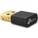 TP-Link archer tx1750u nano ax1750 nano wi-fi 6 dual-band wireless usb adapter