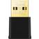 TP-Link archer tx1750u nano ax1750 nano wi-fi 6 dual-band wireless usb adapter