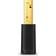 TP-Link archer tx1750u nano ax1750 nano wi-fi 6 dual-band wireless usb adapter