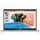 ASUS Vivobook Go 14