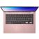 ASUS Vivobook Go 14
