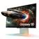 Samsung Odyssey 3D G90XF 27"