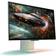 Samsung Odyssey 3D G90XF 27"