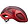 Lazer Vento KinetiCore