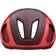 Lazer Vento KinetiCore
