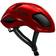 Lazer Vento KinetiCore