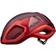 Lazer Vento KinetiCore