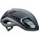 Lazer Vento KinetiCore