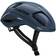 Lazer Vento KinetiCore