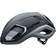 Lazer Vento KinetiCore