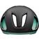 Lazer Vento KinetiCore