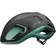 Lazer Vento KinetiCore