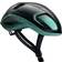 Lazer Vento KinetiCore