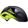 Lazer Vento KinetiCore