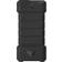 ASUS TUF Gaming A2 M.2 Harddisk Behuizing Zwart
