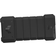 ASUS TUF Gaming A2 M.2 Harddisk Behuizing Zwart