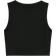 Shein Plus Cartoon Printed Tank Top For Summer