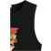Shein Plus Cartoon Printed Tank Top For Summer