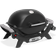 Weber Q1100N