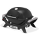 Weber Q1100N