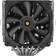 Thermalright Frost Vortex 140 SE CPU Luftkylare