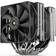 Thermalright Frost Vortex 140 SE CPU Luftkylare