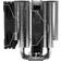 Thermalright Frost Vortex 140 SE CPU Luftkylare