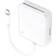 Ohulelks 4 i 1 Minneskortläsare Adapter Typ C USB-C Smart Media OTG M2 SD SM XD