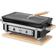 Austin and Barbeque Hibachi Table Grill