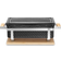 Austin and Barbeque Hibachi Table Grill