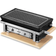 Austin and Barbeque Hibachi Table Grill