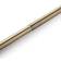 Dunelm Ashton Double Layer 210cm