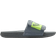 Nike Offcourt Adjust Slide - Grey