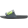 Nike Offcourt Adjust Slide - Grey