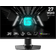 MSI G274QPF E2