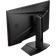 MSI G274QPF E2