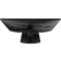 MSI G274QPF E2