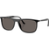 Ray-Ban Rb2216 Sunglasses - Black/Frame Grey