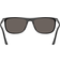 Ray-Ban Rb2216 Sunglasses - Black/Frame Grey
