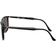 Ray-Ban Rb2216 Sunglasses - Black/Frame Grey