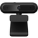 Dacota Platinum C300HD WEBBKAMERA