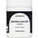 Panduro Acrylic akrylfärg, matt 500 ml – Titanium white