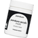 Panduro Acrylic akrylfärg, matt 500 ml – Titanium white